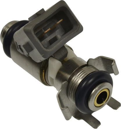 STANDARD MOTOR PRODUCTS Bränsleinsprutare MC-INJ3 bild 3 PMMEDIA:ed5647cee11ae443