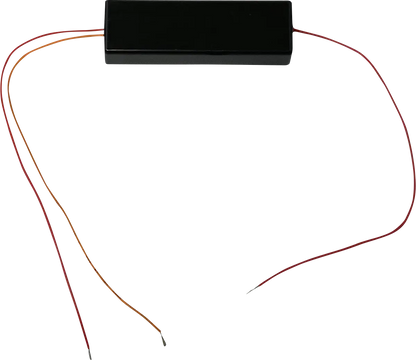 CUSTOM DYNAMICS Dual Signal Converter för Plasma Rods bild 1 PMMEDIA:55305a0a323cc92d