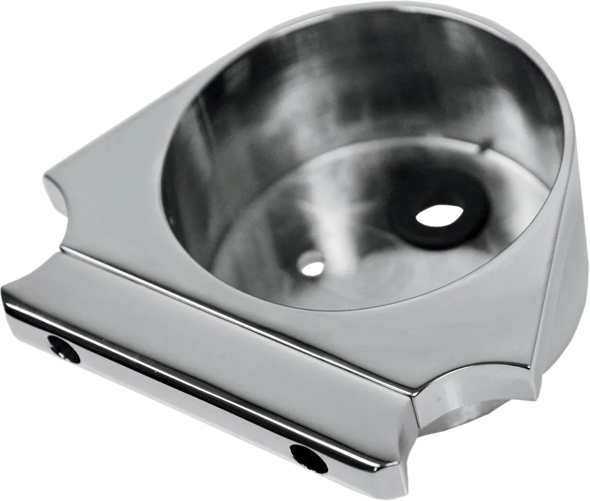 BARON Speedometer Mount för Xtreme Bar bild 2 PMMEDIA:25071e73672cf355