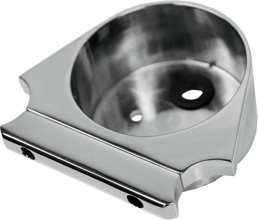 BARON Speedometer Mount för Xtreme Bar bild 2 PMMEDIA:25071e73672cf355