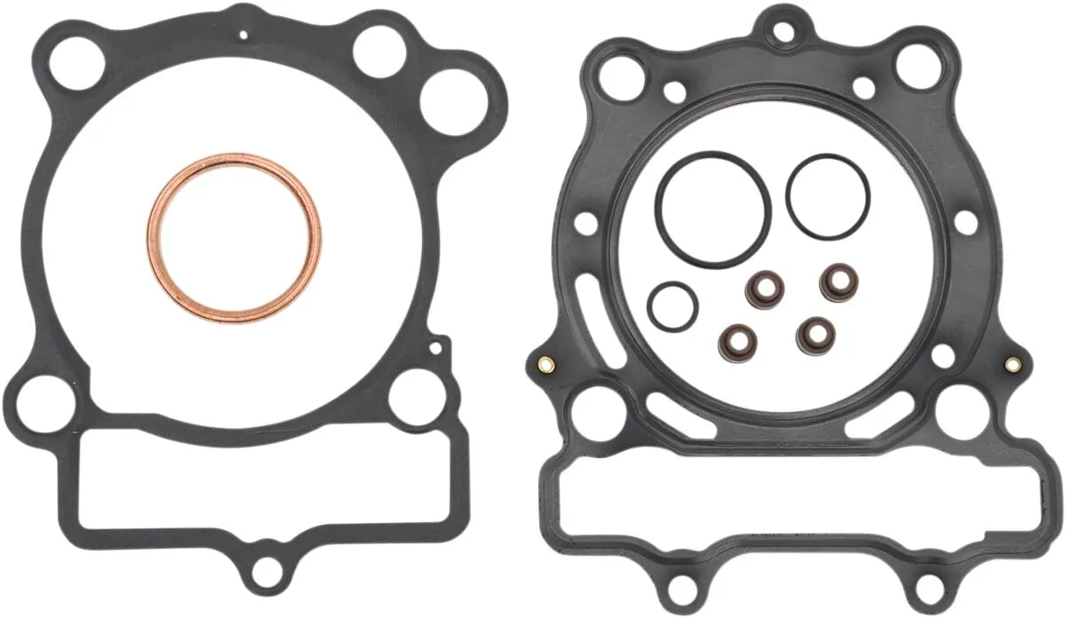 MOOSE OFFROAD HARD-PARTS Top End Packningssats RMZ250 bild 1 PMMEDIA:60845761e04d6c35