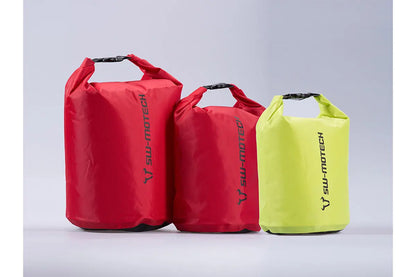 Sw Motech Drypack Storage Bag (20 Liters) Vattentäta väskor bild 2 PMMEDIA:976ccf7406afcedb