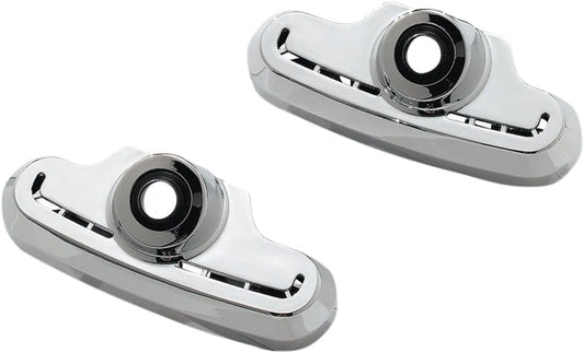 KURYAKYN Scorpion™ Tändstifts- och Topplocksbultskydd krom bild 1 PMMEDIA:17ded59d41c70fed