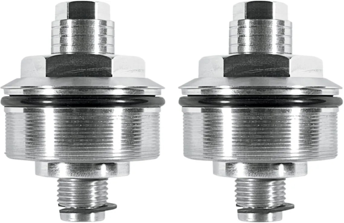Speed Merchant Fork Preload Adjusters Gaffelben bild 5 PMMEDIA:349df7c2298e4456