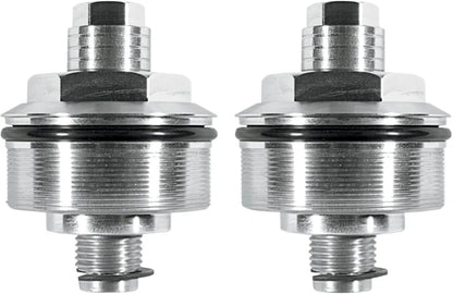 Speed Merchant Fork Preload Adjusters Gaffelben bild 5 PMMEDIA:349df7c2298e4456