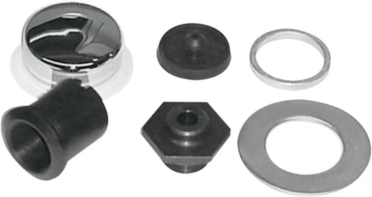 COLONY Stem Bolt och Cover Kit 57-78 bild 1 PMMEDIA:95df778c6511c76c