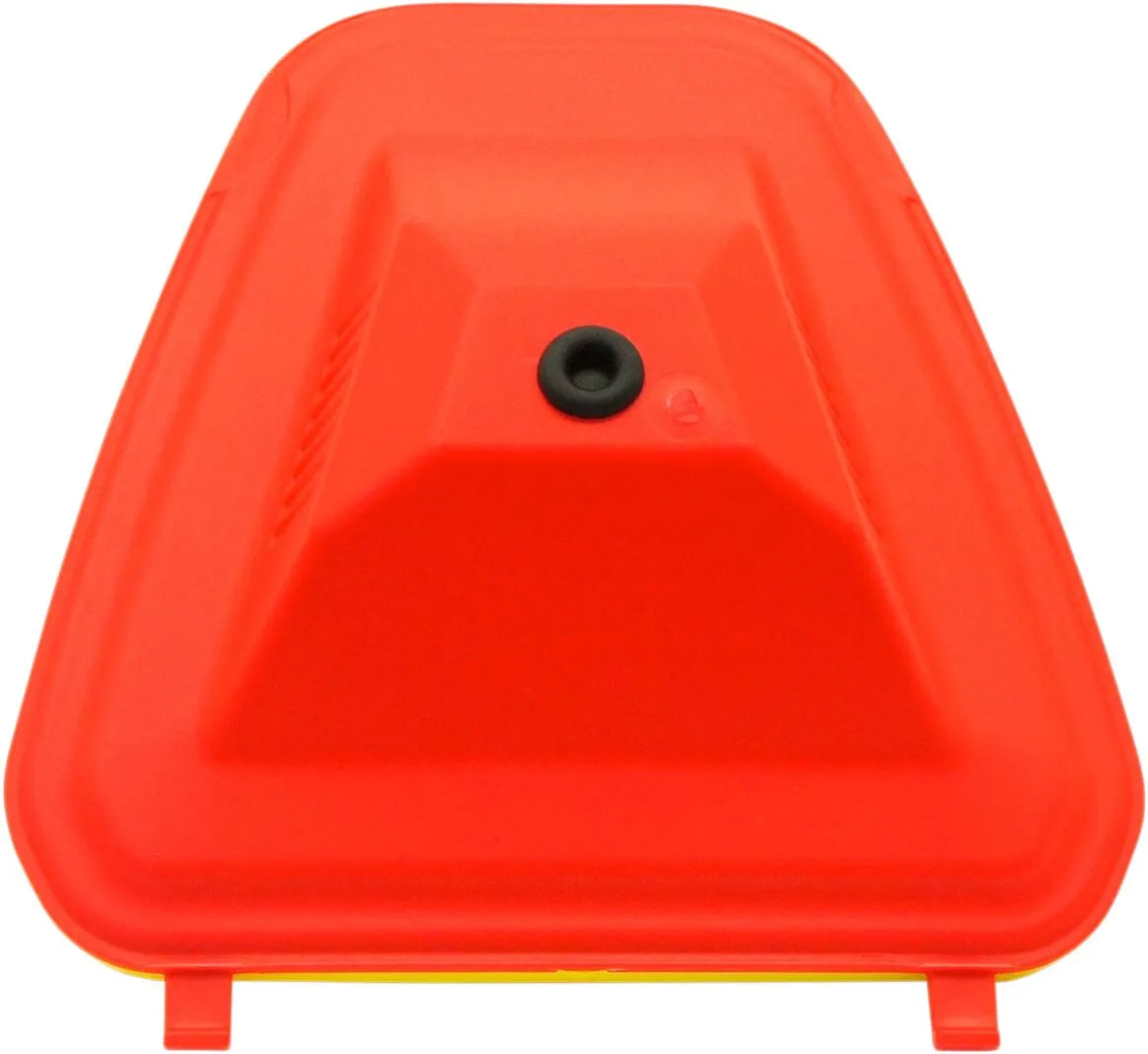 DT-1 RACING EUROPE Air Box Cover för YZF450 bild 1 PMMEDIA:b5bc186bb7f57641