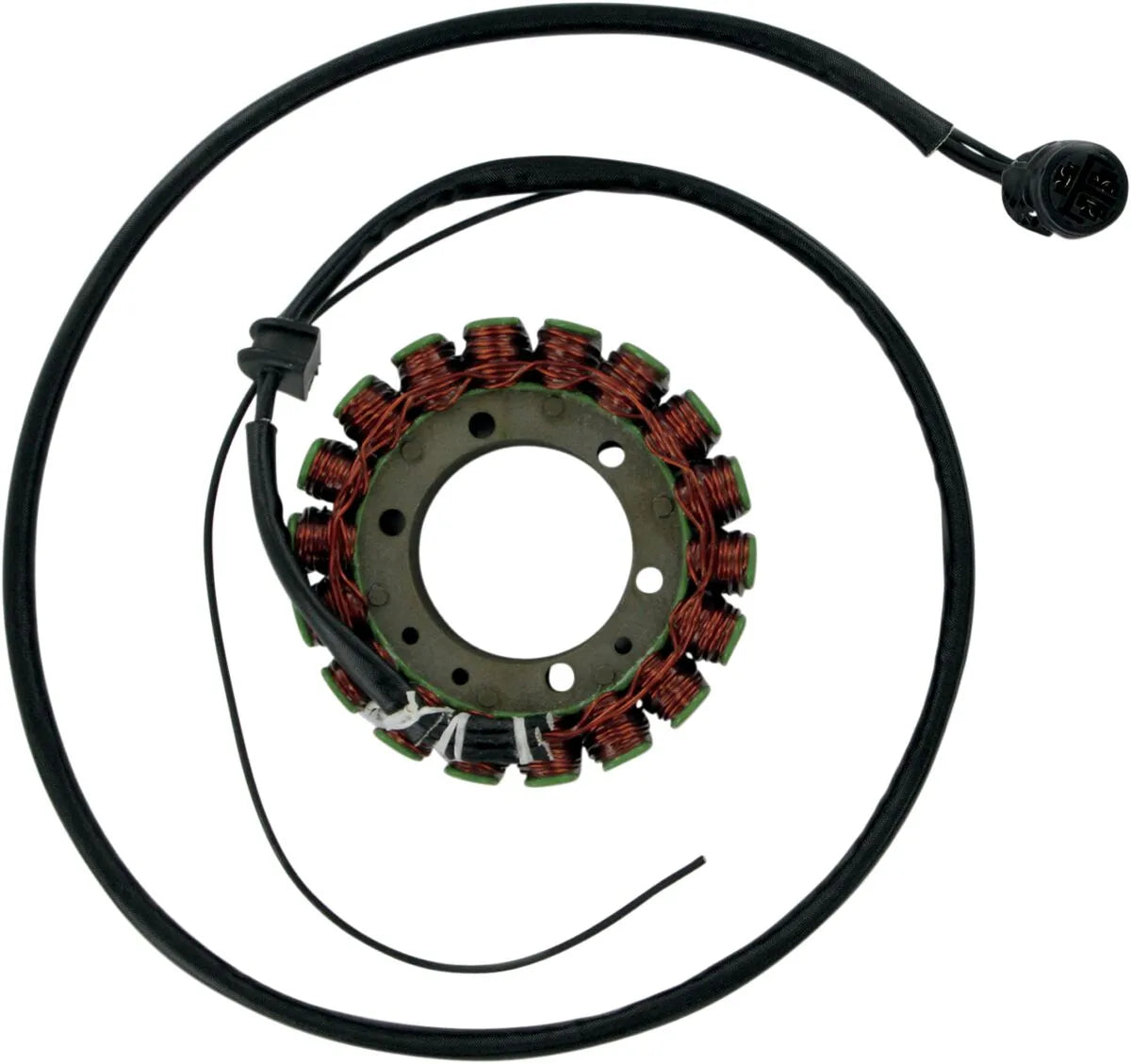RICK'S MOTORSPORT ELECTRIC Stator för Kawasaki bild 1 PMMEDIA:995598a3cccee922
