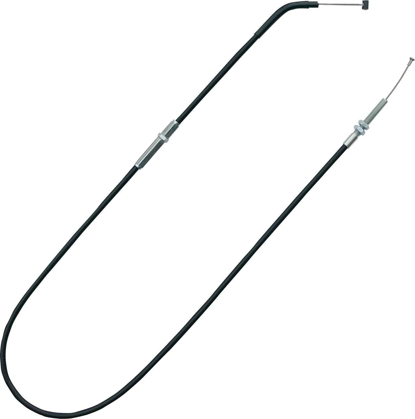 VENHILL Featherlite Kopplingsvajer för Royal Enfield bild 1 PMMEDIA:3eb72e6392bf6f74