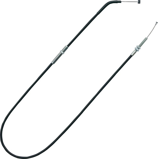 VENHILL Featherlite Kopplingsvajer för Royal Enfield bild 1 PMMEDIA:3eb72e6392bf6f74
