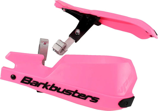 BARKBUSTERS VPS Motocross Handskarsskydd bild 1 PMMEDIA:acc0e4fa97ff0358