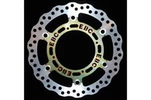 EBC Oversized Supercross Contour Bromsskiva bild 1 PMMEDIA:2f7ead13e5a5978c