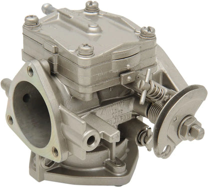 Mikuni High Performance Super BN Carburetor Förgasare bild 2 PMMEDIA:1c95685a89531db2