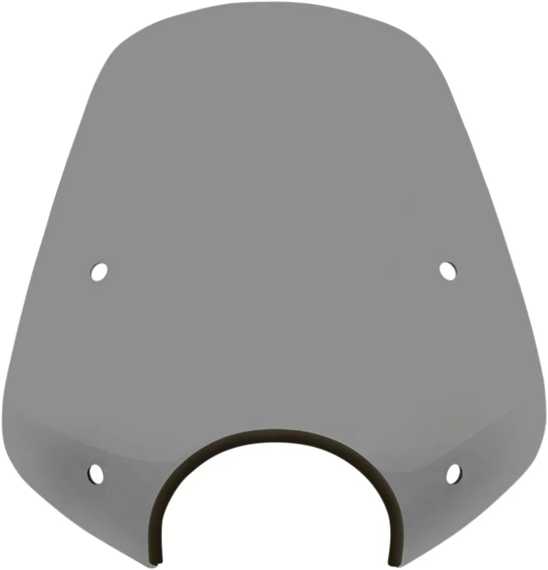 Memphis Shades Hd Del Rio Sportshield Universal Harley bild 3 PMMEDIA:b96f0866336ad621