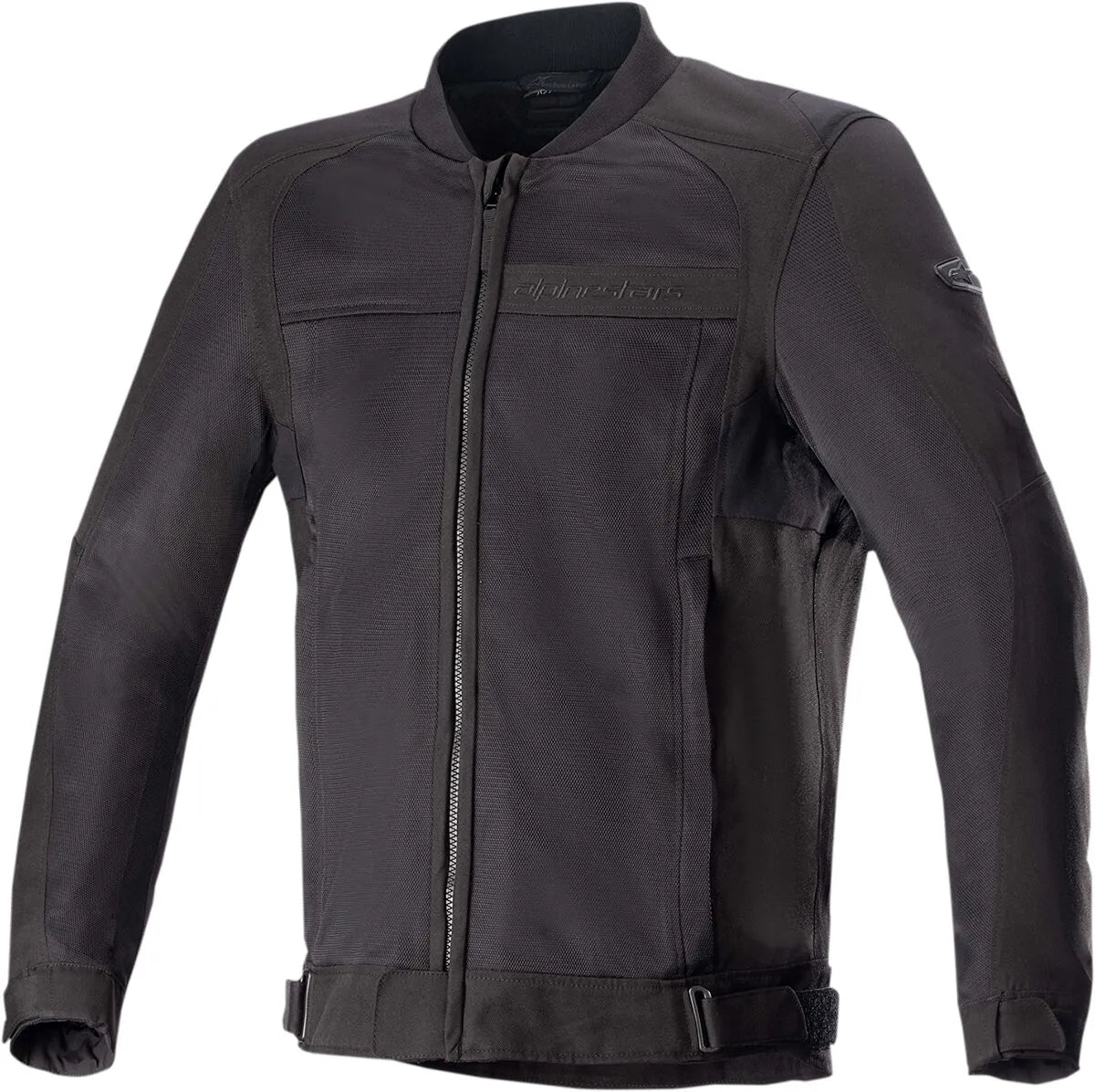 Alpinestars (Road) Luc v2 Air Jacka textil herr bild 1 PMMEDIA:5a26fadbc39ba803
