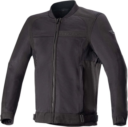 Alpinestars (Road) Luc v2 Air Jacka textil herr bild 1 PMMEDIA:5a26fadbc39ba803