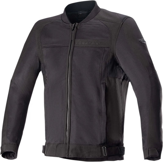 Alpinestars (Road) Luc v2 Air Jacka textil herr bild 1 PMMEDIA:5a26fadbc39ba803