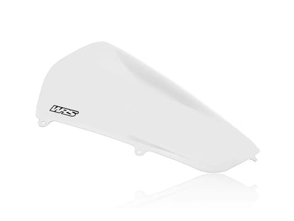 Wrs Race Windscreen OEM Street bild 3 PMMEDIA:00f78b60c2bf9e3b