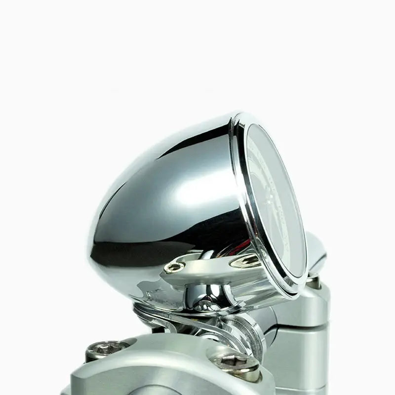 MOTOGADGET MST Streamline Cup 1" bild 3 PMMEDIA:8b90078ba9c55728