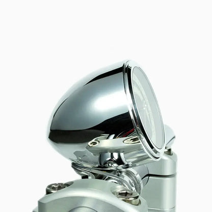 MOTOGADGET MST Streamline Cup 1" bild 3 PMMEDIA:8b90078ba9c55728