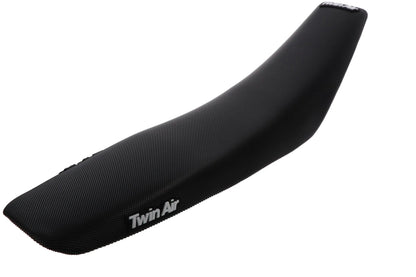 Twin Air Complete Seat Sadlar offroadmotorcyklar bild 6 PMMEDIA:fe440b21ddee0fa7