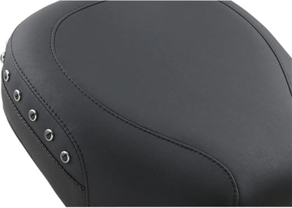 MUSTANG Wide Rear Seat Bakre Sadel bild 7 PMMEDIA:88998c1c2c17b133