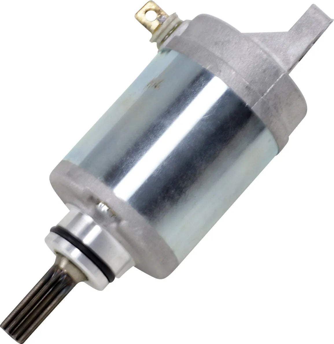 RICK'S MOTORSPORT ELECTRIC Startmotor Suzuki bild 1 PMMEDIA:c31b47a7bb86d4ce