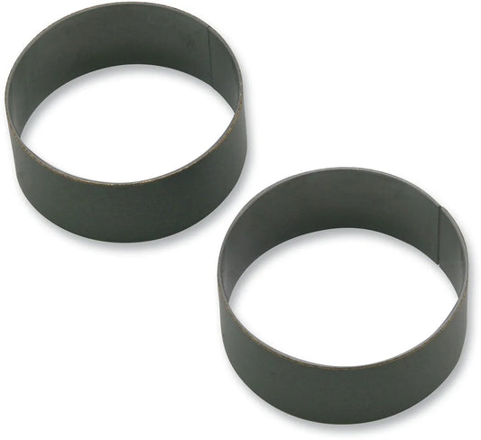 Drag Specialties Fork Slider Bushings Gaffelben bild 2 PMMEDIA:8b7a3bb7d14b440f