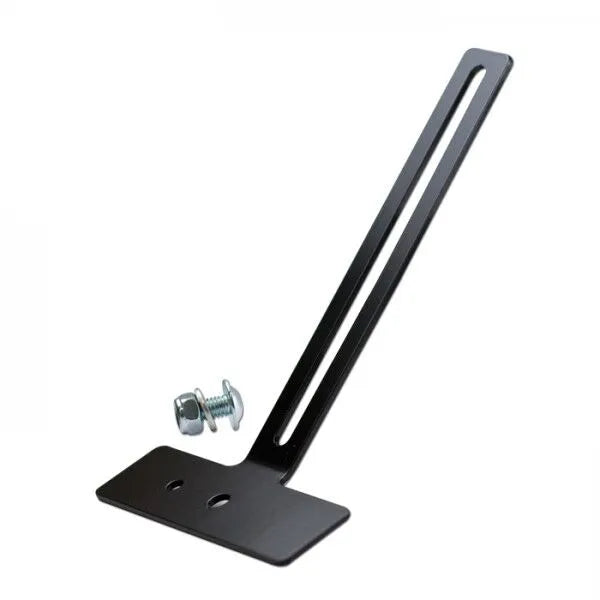 ZIEGER T-PIECE Large version för bakljus bild 1 PMMEDIA:4a56ac807b8575b3