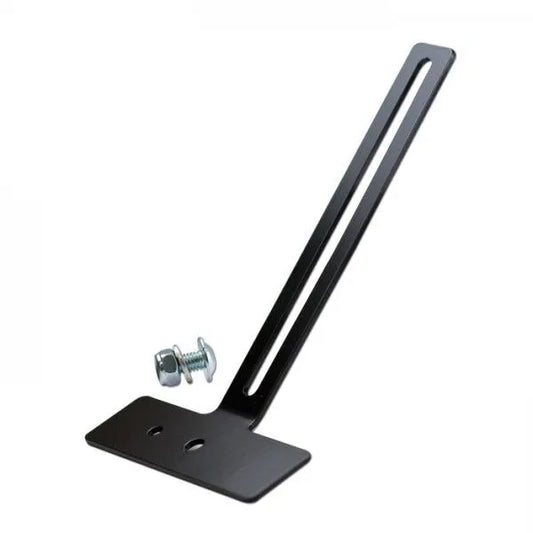 ZIEGER T-PIECE Large version för bakljus bild 1 PMMEDIA:4a56ac807b8575b3