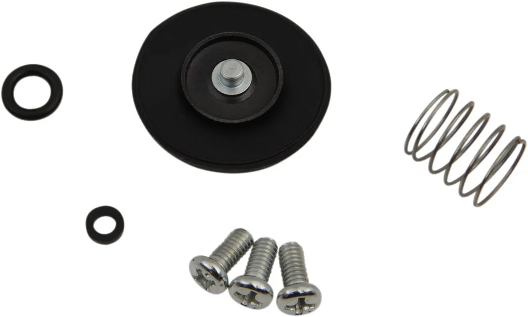 MOOSE OFFROAD HARD-PARTS Rebuild Kit för acceleratorpump Yamaha bild 1 PMMEDIA:88d88ebe937e003a
