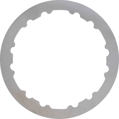 REKLUSE RadiusCX Kopplingspaket Reservdel bild 6 PMMEDIA:6dd3515e04286fd8