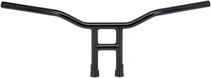 Biltwell 1" T-Bar Styren bild 4 PMMEDIA:7566544c9e3992ad