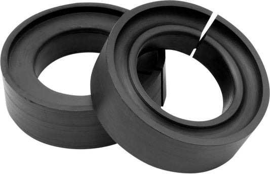 MOOSE OFFROAD FOUR WHEEL Shock Spring Wedges bild 1 PMMEDIA:27f8426bebd6d644
