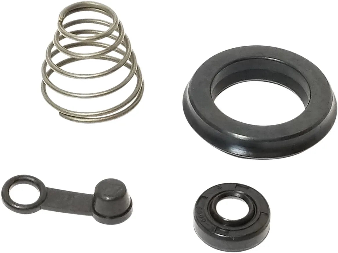 K&S TECHNOLOGIES Hydrauliskt Kopplingssvependylerset bild 1 PMMEDIA:e6eb4da33cece23c