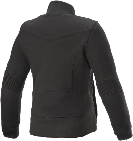 Alpinestars (Road) Stella Banshee Jacka textil dam bild 2 PMMEDIA:09fcb6f8904e8781