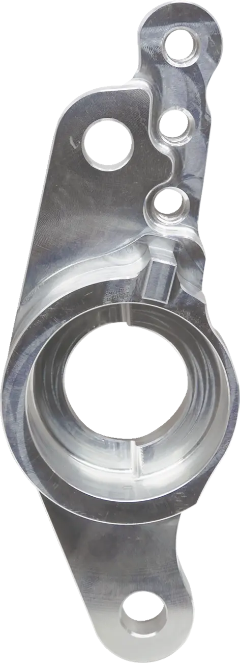 Alloy Art Swing Arm Svingarmskydd & kåpor bild 3 PMMEDIA:53f718ca19f69caf