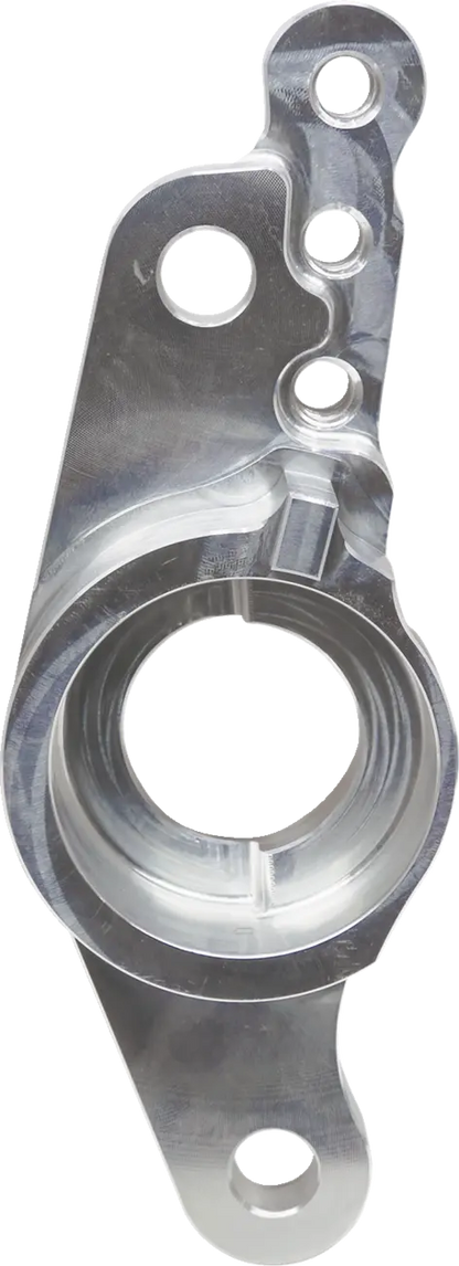Alloy Art Swing Arm Svingarmskydd & kåpor bild 3 PMMEDIA:53f718ca19f69caf