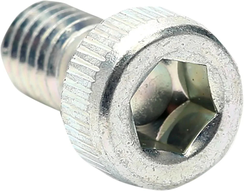 KYB Drain Bolt för stötdämpare bild 1 PMMEDIA:d552ab6dee8bbd29
