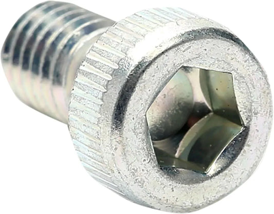 KYB Drain Bolt för stötdämpare bild 1 PMMEDIA:d552ab6dee8bbd29