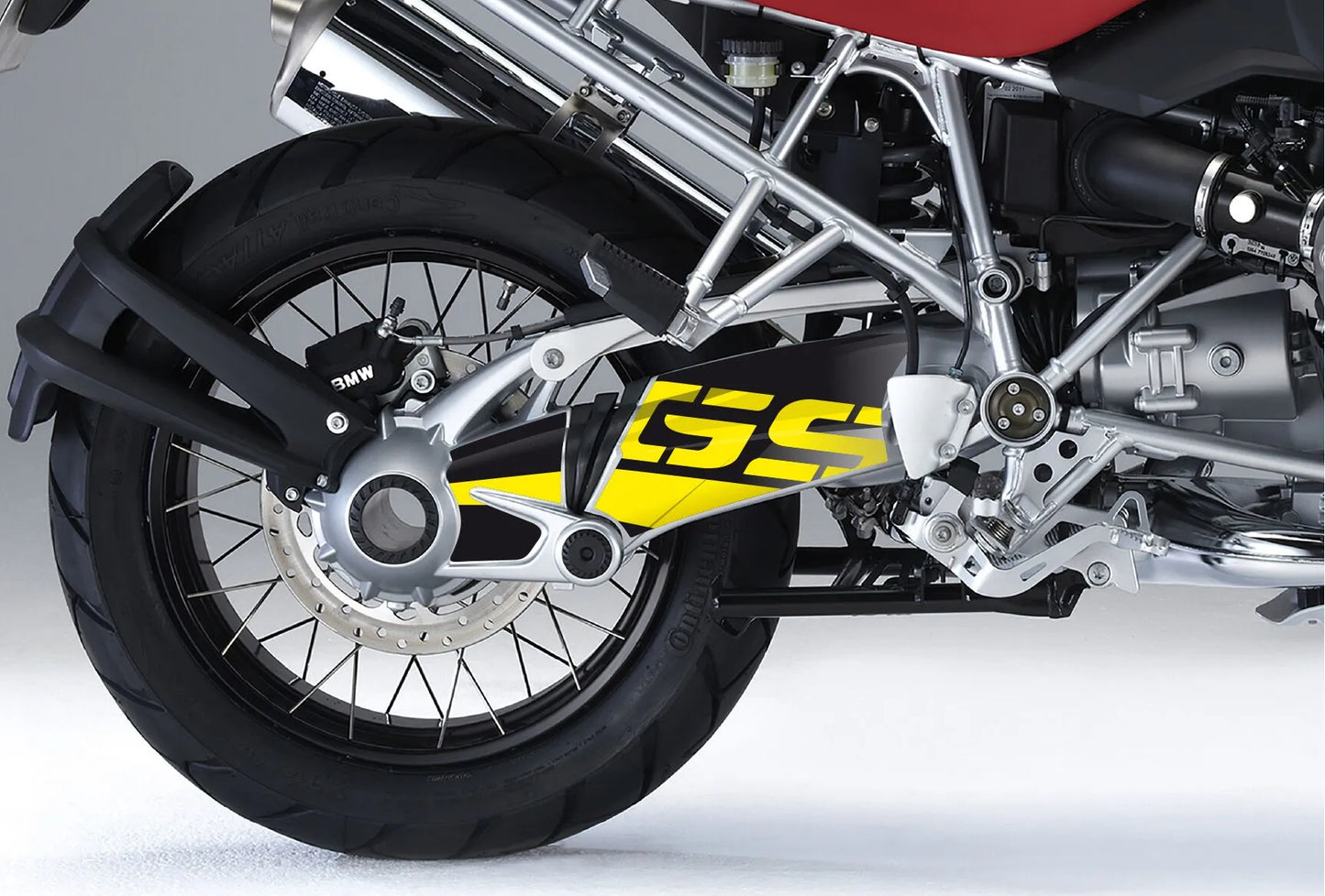 UNIRACING Dekalkit för BMW R1200GS/GSA Svingarm bild 2 PMMEDIA:23cf1479a1b28fd7