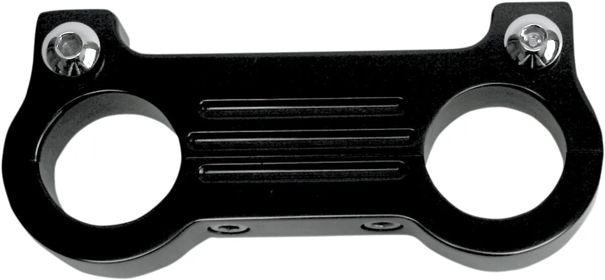 ACCUTRONIX Adapter för Instrumentfäste 1,25" svart bild 1 PMMEDIA:d61f5efab8657100