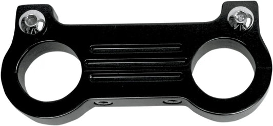 ACCUTRONIX Adapter för Instrumentfäste 1,25" svart bild 1 PMMEDIA:d61f5efab8657100