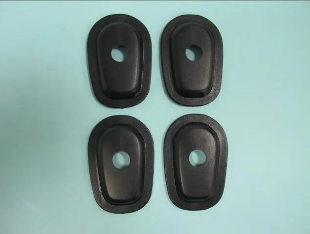 Parts Europe Turn Signal Spacer Ramkåpor, paneler & pluggar bild 17 PMMEDIA:ba59761a534fca0b