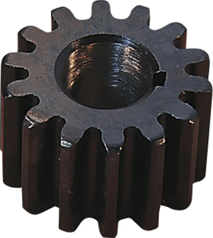 JIMS Olje Pumpkomponent för Big Twin 68-99 bild 1 PMMEDIA:1b67ebc1f405fe5b