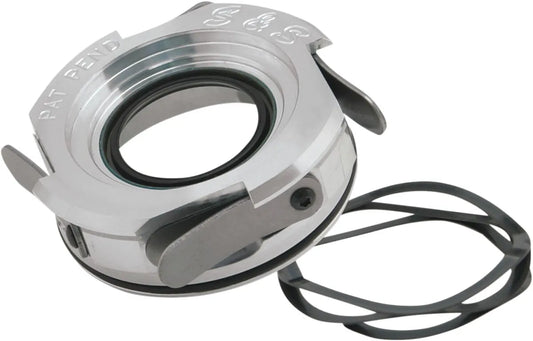 S&S CYCLE Veckningsventil för vevhus 03-06 Twin Cam bild 1 PMMEDIA:e1c9e9bf9734e40b