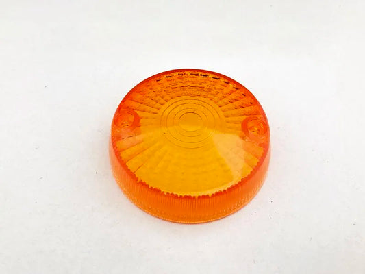 K&S TECHNOLOGIES Reservlins - Amber bild 1 PMMEDIA:be79f3b3a62c4da5