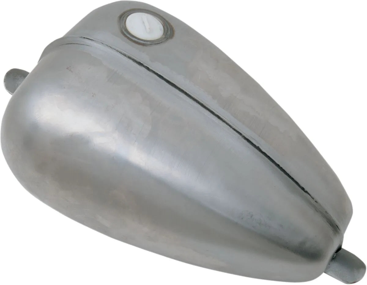 DRAG SPECIALTIES Mustang bensintank ribbad bild 1 PMMEDIA:2587846e083c171f