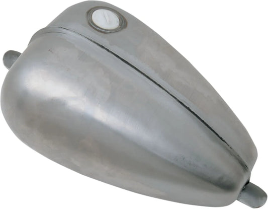 DRAG SPECIALTIES Mustang bensintank ribbad bild 1 PMMEDIA:2587846e083c171f