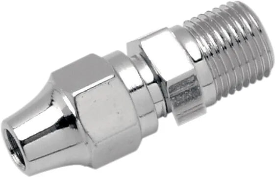 Drag Specialties Brake Line Fitting Tillbehör bromsledningar bild 10 PMMEDIA:b1402e708ecdbd49